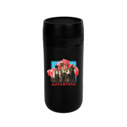 Термокружки Stay