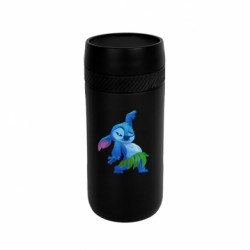 Термокружки Stay