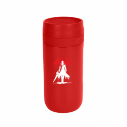 Термокружки Stay