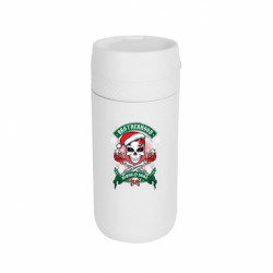 Термокружки Stay