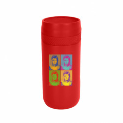 Термокружки Stay