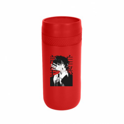 Термокружки Stay