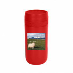 Термокружки Stay