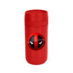 Термокружки Stay