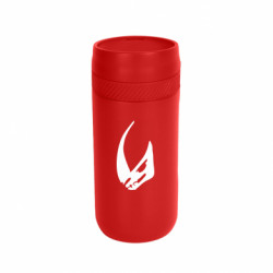 Термокружки Stay