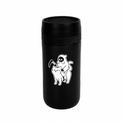 Термокружки Stay