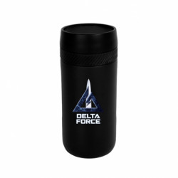 Термокружки Stay