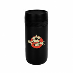 Термокружка Stay Demogorgon - FATLINE Термокружка Stay Demogorgon