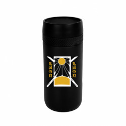 Термокружки Stay