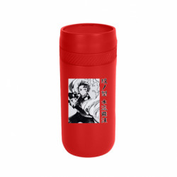 Термокружки Stay