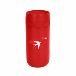 Термокружки Stay