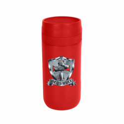 Термокружки Stay