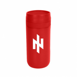 Термокружки Stay