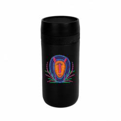 Термокружка Stay Дика овечка - FATLINE Термокружка Stay Дика овечка