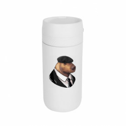 Термокружки Stay