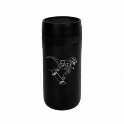 Термокружки Stay