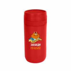 Термокружки Stay