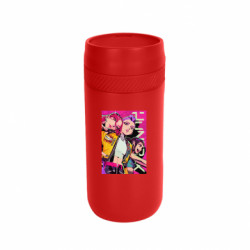 Термокружки Stay