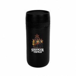 Термокружки Stay