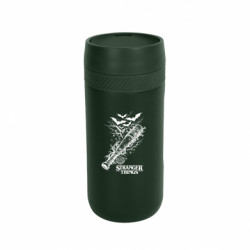 Термокружки Stay