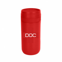 Термокружки Stay