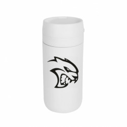 Термокружки Stay