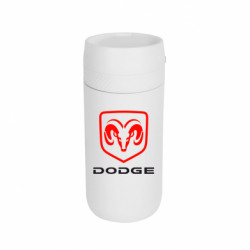 Термокружки Stay