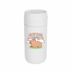 Термокружки Stay