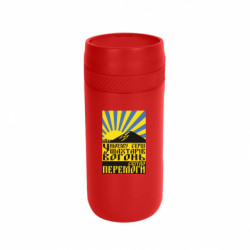 Термокружки Stay