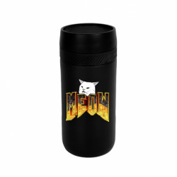 Термокружки Stay