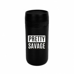 Термокружки Stay