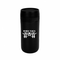 Термокружки Stay