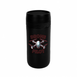 Термокружки Stay