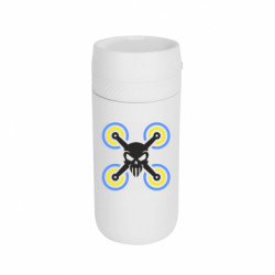 Термокружки Stay