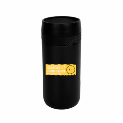 Термокружки Stay