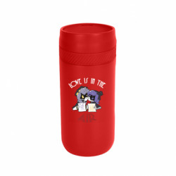 Термокружки Stay