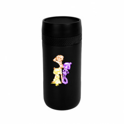 Термокружки Stay