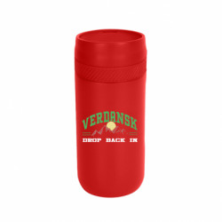 Термокружки Stay