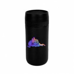 Термокружки Stay