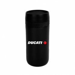 Термокружки Stay