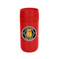 Термокружки Stay