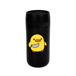 Термокружки Stay