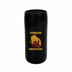 Термокружки Stay