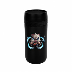 Термокружки Stay