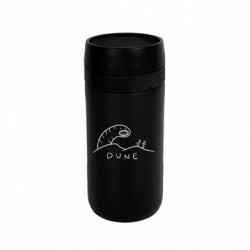 Термокружки Stay