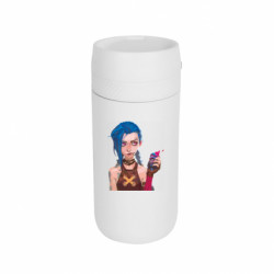 Термокружки Stay