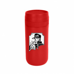 Термокружки Stay