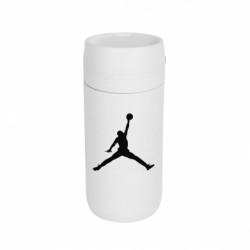 Термокружки Stay