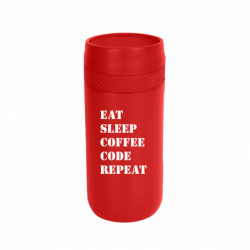 Термокружки Stay