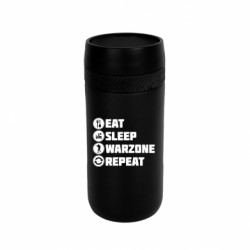 Термокружки Stay